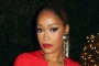 Keke Palmer Wants to Revert to Her Real Name 'More Than Anything'