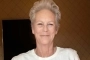 Jamie Lee Curtis Reflects on How 26 Years of Sobriety 'Has Completely Changed' Her Life