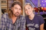 Miley Cyrus Shuts Down Feud Rumors With Dad Billy Ray as She Responds to His Post After Grammy Win