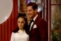 Paige DeSorbo Seemingly Disses Ex Craig Conover With Post About Man Who 'Brings Nothing to the Table'