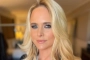 Miranda Lambert Responds to 'Mean Tweets' Ahead of Opening Gig at Morgan Wallen's Tour