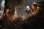 Scarlett Johansson Uncovers New Secret of Dinosaurs in 'Jurassic World Rebirth' Trailer
