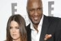Khloe Kardashian Reunites With Lamar Odom, Revisits Their Past in 'The Kardashians' Season 6