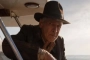 Harrison Ford Shrugs Off 'Indiana Jones: Dial of Destiny' Flop as He Looks Forward to MCU Debut