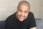 Irv Gotti, Co-Founder of Murder Inc. Records, Dies at 54 After Alleged Stroke