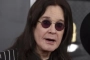 Ozzy Osbourne Left Unable to Walk Amid Struggle With Parkinson's Disease