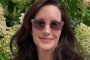 Kristin Davis Fainted, Unable to Remember Her Name Amid Pressure to Stay Thin on 'Melrose Place' 