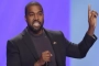 Kanye West Reveals 9-Year-Old Son Saint Was 'Bully', Recalls Seeing the Boy Kick Weaker Kid