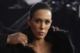 Bianca Censori's Mom Speaks Out After Daughter's Shocking Red Carpet Stunt at Grammys