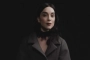 St. Vincent Reveals Secret Marriage and Daughter Following Grammy Wins