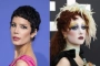 Halsey Defends Chappell Roan After Her Grammys Speech Was Picked Apart by Journalist
