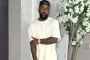 Marcus Jordan Speaks Out After DUI and Cocaine Possession Arrest
