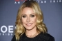Kelly Ripa Gets Candid About Her Botox and Facelift