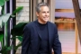 Ben Stiller Shuts Down 'Untrue' Rumors of Receiving USAID Funds