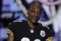 Snoop Dogg Roasts Bill Belichick's Romance with Much Younger GF Jordon Hudson at NFL Honors