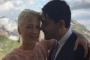 Meryl Streep's Daughter Mamie Gummer Divorcing Husband After 6 Years of Marriage