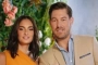 Craig Conover Defends Himself for Refusing to Address Paige DeSorbo Against Cheating Rumors
