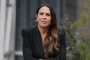 Karla Sofia Gascon Speaks Out After 'Emilia Perez' Director Accuses Her of Being 'Self-Destructive'