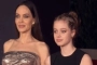 Angelina Jolie's Daughter Shiloh 'Hates' Life in Spotlight