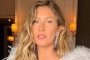 Gisele Bundchen's Newborn Baby Has Meaningful Name With Connection to Her Older Kids