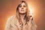 Kelly Clarkson Books 2025 Las Vegas Residency