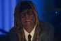 Lil Wayne Confirms Release Date for 'Tha Carter VI'