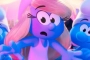Rihanna Returns to Music as Smurfette in First Trailer for New 'Smurfs' Movie