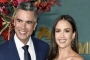 Jessica Alba Divorcing Cash Warren, a Month After Announcing Split