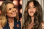 Savannah Guthrie Regrets 'Very Embarrassing' Khloe Kardashian Interview