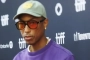 Pharrell Williams' Childhood Movie Musical 'Golden' Abandoned in Post-Production