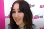 Noah Cyrus Denies Feud With Dad Billy Ray, Shows Support for His New Song