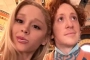 Ariana Grande and Ethan Slater Unamused by Chelsea Handler's 'Munchkin' Joke at Critics Choice Awards