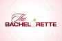 'The Bachelorette' Takes 2025 Hiatus 