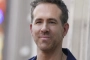 Ryan Reynolds Celebrating Critics Choice Awards Win Despite Absence From the Show