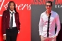 Venus Williams Sparks Engagement Rumors With Actor Andrea Preti After Flashing Diamond Ring