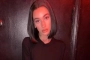 Bhad Bhabie Makes Bombshell Accusations Against Mom, Shares Video of Their Explosive Fight