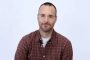 Will Forte Fuming at WB's Decision to Scrap 'Coyote vs. Acme': 'It Makes My Blood Boil'