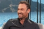 Brian Austin Green Speaks Out After Calling Out MGK Amid Relationship Issue With Megan Fox