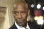 Denzel Washington Struggles to Speak After Biting His Tongue 'Almost Half-Off'