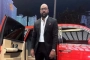 Marcus Jordan Enters Not-Guilty Plea to DUI, Cocaine Possession, and Resisting Arrest Charges