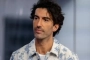 Justin Baldoni Opens Up About Anxiety and 'Intense' Year in Emotional First Interview Amid Blake Lively Legal Spat