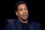 Denzel Washington Breaks Silence on Oscar Snub