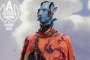 'Avatar: Fire and Ash' Image Reveals First Look at Leader of Wind Traders