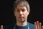 'Anora' Director Sean Baker Takes Home Top Honor at 2025 DGA Awards: Winners List