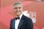 George Clooney Admits He's Terrified Ahead of Broadway Return