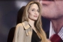 Angelina Jolie Dishes on Reason for Selling Newborn Twins' Photos to Magazines