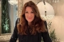 Lisa Vanderpump Rules Out Her Return to 'Real Housewives of Beverly Hills' Following Major Fallout
