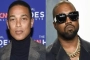 Don Lemon Demands 'Respect' From Kanye West After Rapper Used Racial Slur Against Him