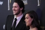Hailee Steinfeld Reveals Valentine's Day Plans, Gushes Over Fiance Josh Allen's 'MVP' Title
