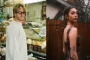 'Summer House' Star West Wilson Hints at Making Out With Brianna LaPaglia Amid Romance Rumors